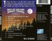 Willie Nelson "All Of Me (Live...In Concert)" (CD)-CDs-UnDigable Digs