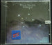 Willie Nelson "Stardust" (CD)-CDs-UnDigable Digs