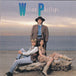 Wilson Phillips "Wilson Phillips" (CD)-CDs-UnDigable Digs
