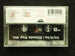 Windy City Kings "Streets Pay Me"-Cassette Tapes-UnDigable Digs