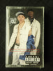 Windy City Kings "Streets Pay Me"-Cassette Tapes-UnDigable Digs