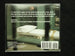 Witness To An Execution (CD)-CDs-UnDigable Digs