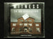 Witness To An Execution (CD)-CDs-UnDigable Digs