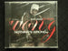 Won-G Featuring DJ Quik "Nothing's Wrong" (CD Single)-CDs-UnDigable Digs
