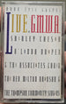 Word Gospel Presents: Live At G.M.W.A.-Cassette Tapes-UnDigable Digs