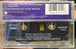 Word Gospel Presents: Live At G.M.W.A.-Cassette Tapes-UnDigable Digs