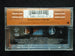 Wreckx-N-Effect "Wreckx Shop" (Maxi-Single)-Cassette Tapes-UnDigable Digs