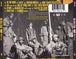 Wu-Tang Clan "Iron Flag" (CD)-CDs-UnDigable Digs