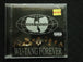 Wu-Tang Clan "Wu-Tang Forever" (2xCD) (RE)-CDs-UnDigable Digs