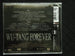 Wu-Tang Clan "Wu-Tang Forever" (2xCD) (RE)-CDs-UnDigable Digs