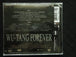 Wu-Tang Clan "Wu-Tang Forever" (2xCD) (RE)-CDs-UnDigable Digs