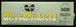 Wu-Tang Clan "Wu-Tang Forever"-Cassette Tapes-UnDigable Digs