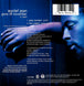 Wyclef Jean "Gone Till November" (CD Single)-CDs-UnDigable Digs