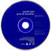 Wyclef Jean "Gone Till November" (CD Single)-CDs-UnDigable Digs