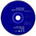 Wyclef Jean "Gone Till November" (CD Single)-CDs-UnDigable Digs
