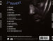 Wyclef Jean "J'Ouvert" (CD)-CDs-UnDigable Digs