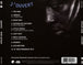 Wyclef Jean "J'Ouvert" (CD)-CDs-UnDigable Digs