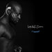 Wyclef Jean "J'Ouvert" (CD)-CDs-UnDigable Digs