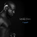 Wyclef Jean "J'Ouvert" (CD)-CDs-UnDigable Digs