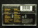 Wyclef Jean "Masquerade"-Cassette Tapes-UnDigable Digs