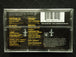 Wyclef Jean "Masquerade"-Cassette Tapes-UnDigable Digs