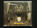Wyclef Jean "Masquerade" (CD)-CDs-UnDigable Digs