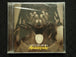 Wyclef Jean "Masquerade" (CD)-CDs-UnDigable Digs