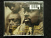 Wyclef Jean "Masquerade" (CD)-CDs-UnDigable Digs