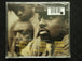 Wyclef Jean "Masquerade" (CD)-CDs-UnDigable Digs