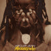 Wyclef Jean "Masquerade" (CD)-CDs-UnDigable Digs
