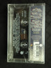 Wyclef Jean "The Preacher's Son"-Cassette Tapes-UnDigable Digs