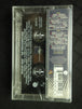 Wyclef Jean "The Preacher's Son"-Cassette Tapes-UnDigable Digs