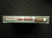 Wyclef Jean "The Preacher's Son"-Cassette Tapes-UnDigable Digs