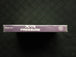 X-N "Pressure" (Single)-Cassette Tapes-UnDigable Digs