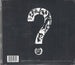 Xxxtentacion "?" (CD)-CDs-UnDigable Digs