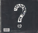 Xxxtentacion "?" (CD)-CDs-UnDigable Digs