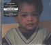 Xxxtentacion "?" (CD)-CDs-UnDigable Digs