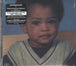 Xxxtentacion "?" (CD)-CDs-UnDigable Digs