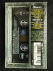 Xzibit "40 Dayz & 40 Nightz"-Cassette Tapes-UnDigable Digs