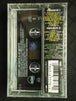 Xzibit "40 Dayz & 40 Nightz"-Cassette Tapes-UnDigable Digs