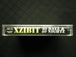 Xzibit "40 Dayz & 40 Nightz"-Cassette Tapes-UnDigable Digs