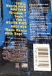 Y.T. Style "You'll Never Find Another" (Single)-Cassette Tapes-UnDigable Digs