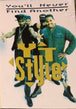 Y.T. Style "You'll Never Find Another" (Single)-Cassette Tapes-UnDigable Digs