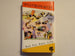 Yellowjackets "Run For Your Life"-Cassette Tapes-UnDigable Digs