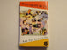 Yellowjackets "Run For Your Life"-Cassette Tapes-UnDigable Digs