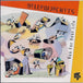 Yellowjackets "Run For Your Life"-Cassette Tapes-UnDigable Digs