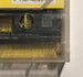 Yes "Big Generator"-Cassette Tapes-UnDigable Digs