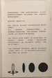 Yes "Big Generator"-Cassette Tapes-UnDigable Digs