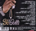 Yo Gotti "Back 2 Da Basics" (CD)-CDs-UnDigable Digs