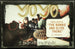 Yo Yo "IBWin' With My CREWin'" (Maxi-Single)-Cassette Tapes-UnDigable Digs